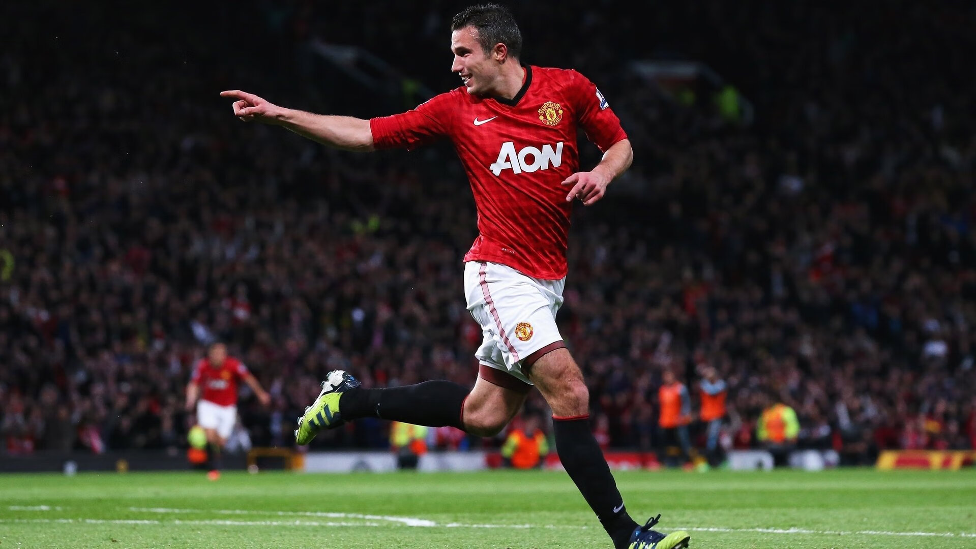 最佳阵容预想，谁能当选？，最佳阵容是什么