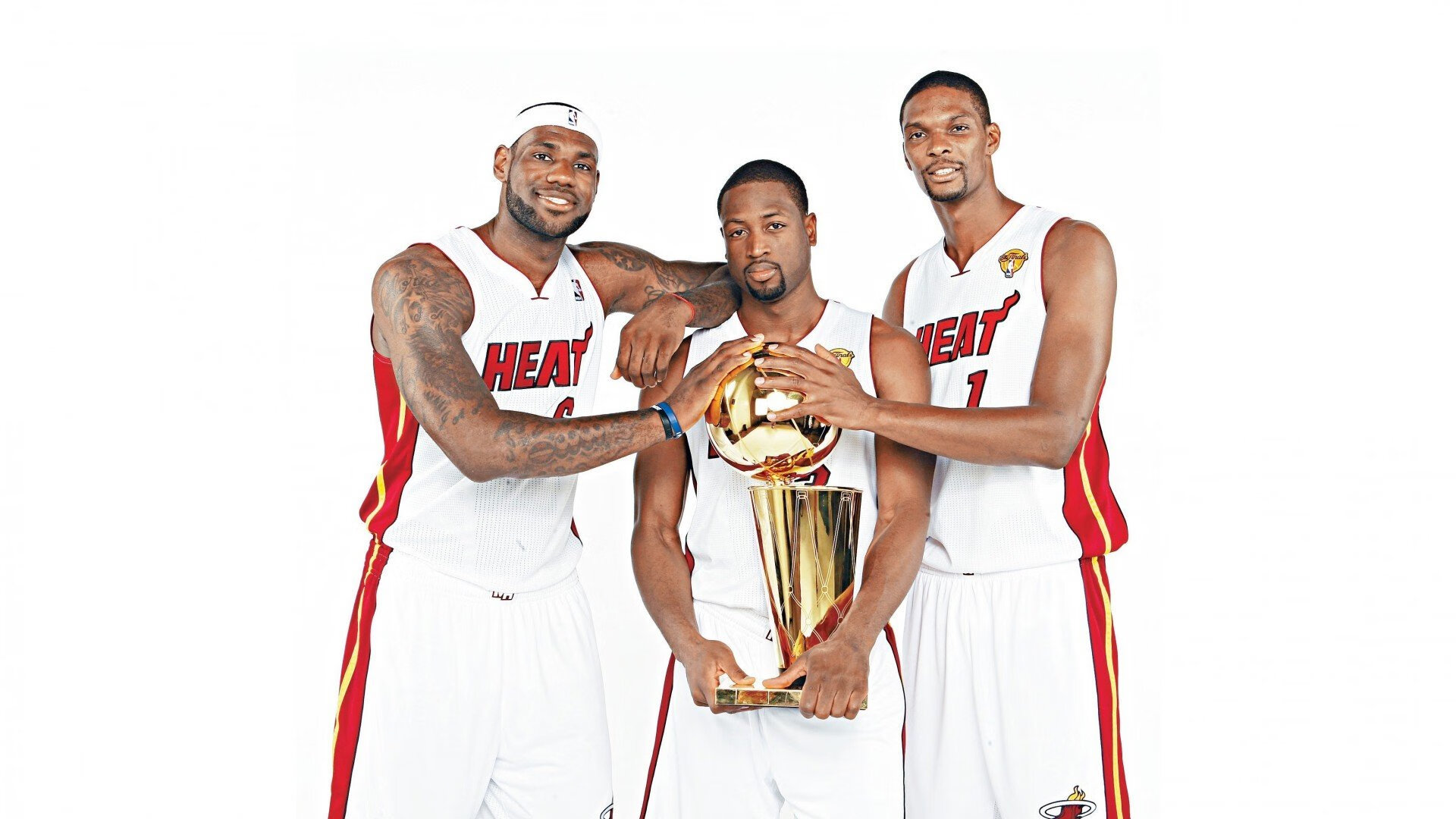 联盟制定青少年运动安全责任体系保障青训顺利进行,国家青少年运动的政策要求