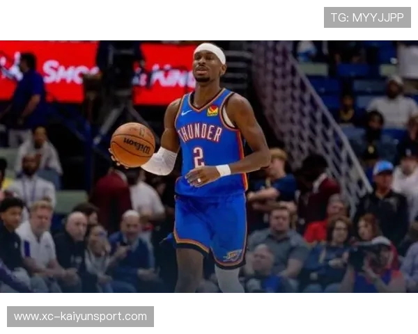 NBA球员稳定性提升，多场比赛表现趋于一致