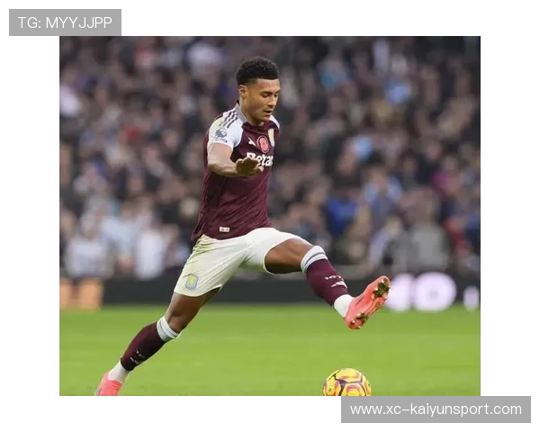 利物浦寒冬补强战略升级：锋线焕新，冲击更高荣耀