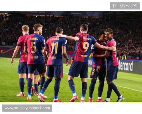 巴萨更衣室传裂痕,核心球员互怼被曝 巴萨更衣室传裂痕,核心球员互怼被曝