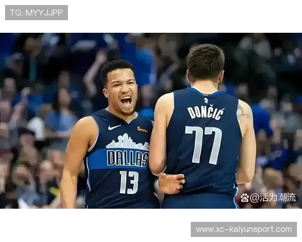 布伦森离开达拉斯内幕曝光:独行侠自己把人赶走的 布伦森离开达拉斯内幕曝光:独行侠自己把人赶走的