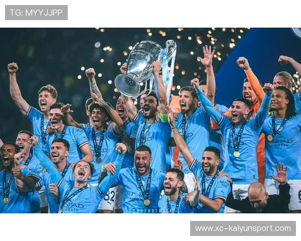 曼城新援:感谢瓜帅信任,希望荷兰夺世界杯 曼城新援:感谢瓜帅信任,希望荷兰夺世界杯