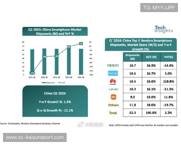梅州降级后赞助商续约的风险与对策分析