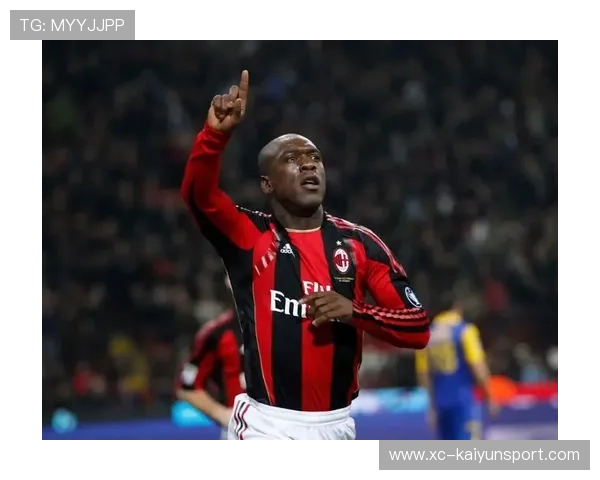 流浪者计划引入荷兰技术中场，全面提升控球能力，迎来新纪元