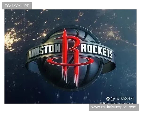 火箭补强后全面提速——开启企业成长的全新引擎