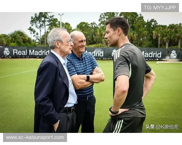 皇马高层或将就教练策略召开紧急会议