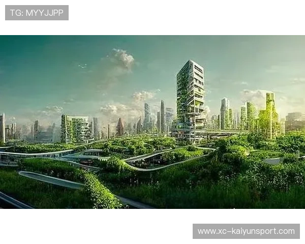 罗马足球俱乐部重塑后场调度链，引领未来新局