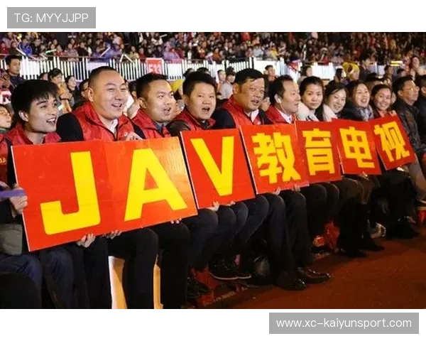 纽卡斯尔携手教育机构，共筑未来足球梦——打造创新实训平台，引领青训新潮流