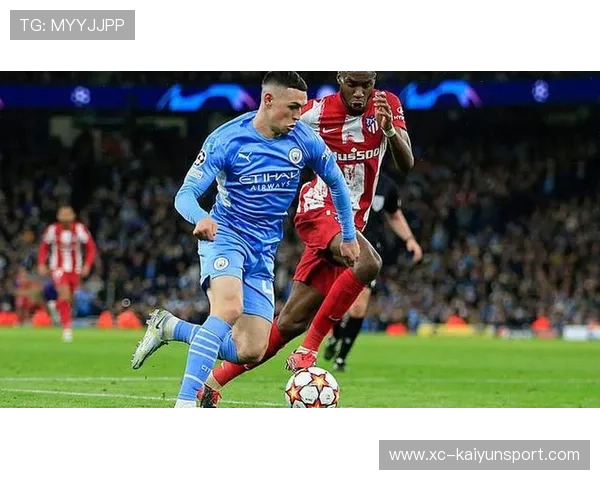 足球边锋的节奏舞者:踢出炫彩人生的过人艺术 足球边锋的节奏舞者:踢出炫彩人生的过人艺术