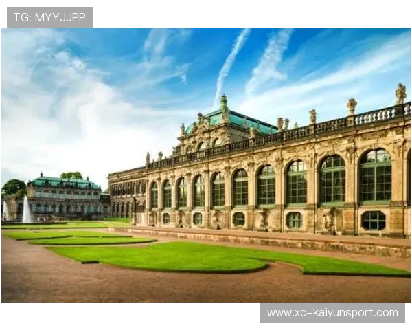 马赛准备开展第二阶段重建：迎接更加辉煌的未来