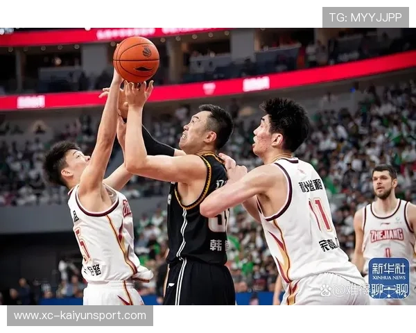 CBA赛场激情澎湃青春无限,cba现场视频 CBA赛场激情澎湃青春无限,cba现场视频