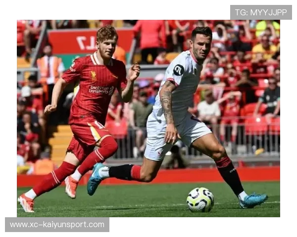 4平6负!佛罗伦萨队史第3次前10轮意甲输掉6场,意甲佛罗伦萨阵容 4平6负!佛罗伦萨队史第3次前10轮意甲输掉6场,意甲佛罗伦萨阵容