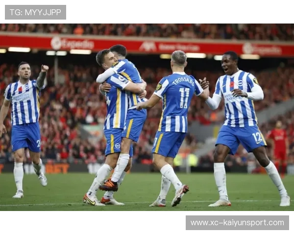 Sara Parker传球精准,数据破纪录 Sara Parker传球精准,数据破纪录