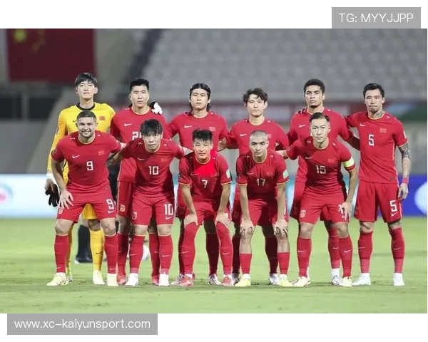 《FIFA》线上友谊赛火爆进行,职业选手比拼技艺,fifa线上友谊赛邀请 《FIFA》线上友谊赛火爆进行,职业选手比拼技艺,fifa线上友谊赛邀请