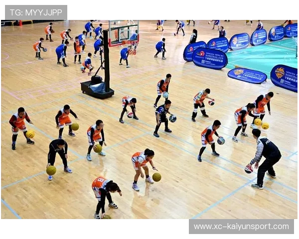 体育内容分发渠道多元化促进用户粘性提升，体育多元化发展