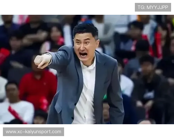 四大外援离队!淘汰广东的劲旅阵容大变,山西试训1米96锋线球员,广东4个外援 四大外援离队!淘汰广东的劲旅阵容大变,山西试训1米96锋线球员,广东4个外援