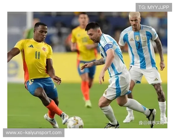 南非逆转成功，球员状态全面回升，南非球迷