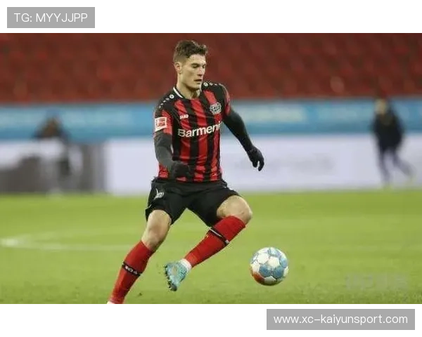 希克：后卫们呈现完美状态，让我们对未来更有信心，希克是哪个国家的球员