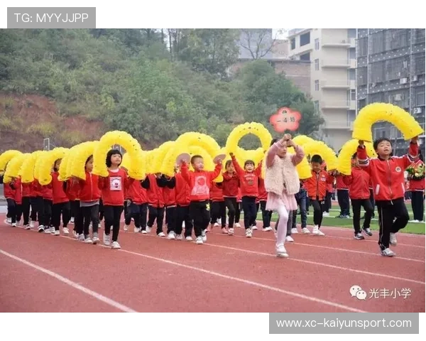 成都教师招聘考生跑步进场,激励更多青年努力奋斗,成都教室招聘 成都教师招聘考生跑步进场,激励更多青年努力奋斗,成都教室招聘