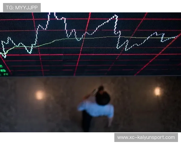 关注冬夏季赛事的全周期新闻发布平台，冬季赛事项目