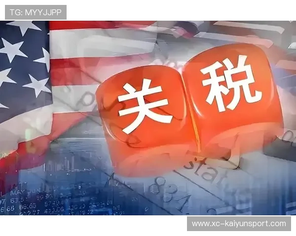 商务部就大豆问题发声:关税政策不应成为阻碍,大豆 关税 商务部就大豆问题发声:关税政策不应成为阻碍,大豆 关税