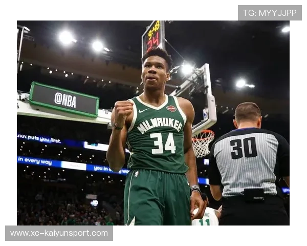 字母哥创历史,狂砍41+15+9+2+2!雄鹿登顶队史第一,字母哥是雄鹿队的吗 字母哥创历史,狂砍41+15+9+2+2!雄鹿登顶队史第一,字母哥是雄鹿队的吗