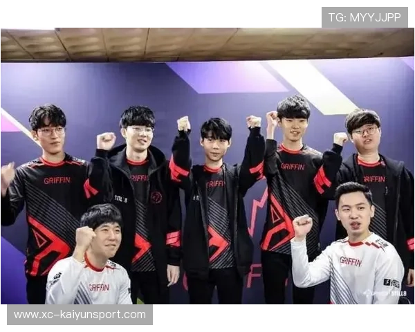 战队推出育成计划扶持潜力新星成长，s育成计划