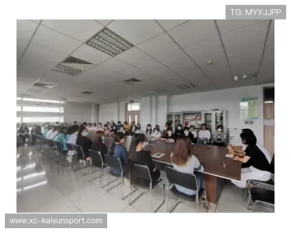 新闻中心实时更新员工培训成果展示助力公司高质量发展，员工培训的新闻稿