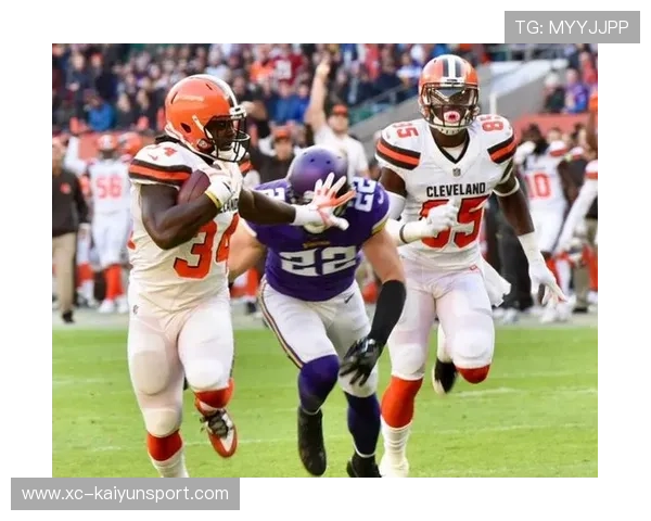 澳大利亚橄榄球队赢得洲际比赛,澳大利亚橄榄球队赢得洲际比赛的原因 澳大利亚橄榄球队赢得洲际比赛,澳大利亚橄榄球队赢得洲际比赛的原因