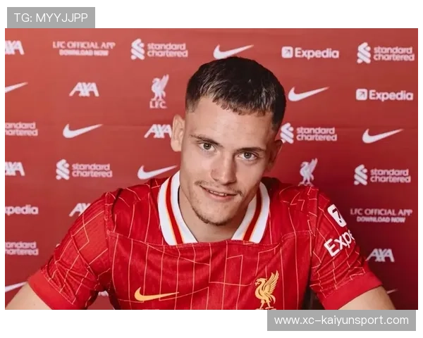 法国足球新星维尔茨加盟英超,球迷期待其亮眼表现,维尔茨集锦 法国足球新星维尔茨加盟英超,球迷期待其亮眼表现,维尔茨集锦