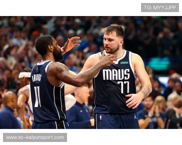 独行侠队新援表现抢眼，季后赛在即，独行侠队首发阵容