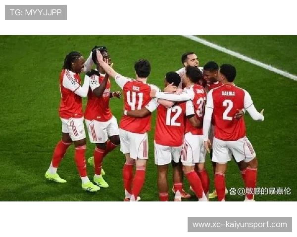 欧冠第1轮第二日战报:巴黎拜仁国米均开门红,利物浦绝杀惊艳全场 欧冠第1轮第二日战报:巴黎拜仁国米均开门红,利物浦绝杀惊艳全场