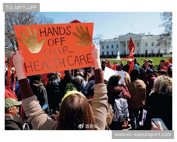 美政府濒临停摆,社会运转或遭重创,美国政府停摆会怎么样 美政府濒临停摆,社会运转或遭重创,美国政府停摆会怎么样