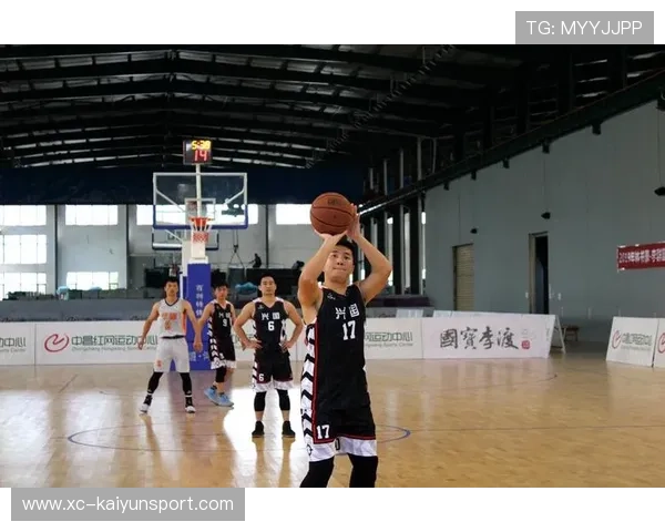 篮球训练与心理干预在中国青少年中的融合实践,篮球如何提高心理素质 篮球训练与心理干预在中国青少年中的融合实践,篮球如何提高心理素质