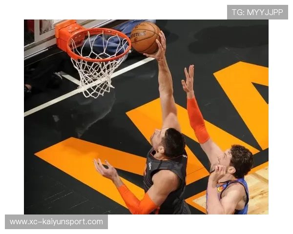 超级冲刺逆转全场！运动员用速度征服全场！