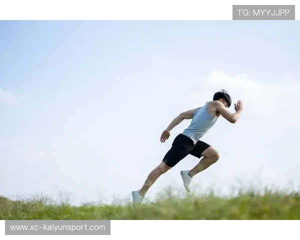 运动营养：顶级运动员的饮食与恢复方案揭秘，运动员营养食谱