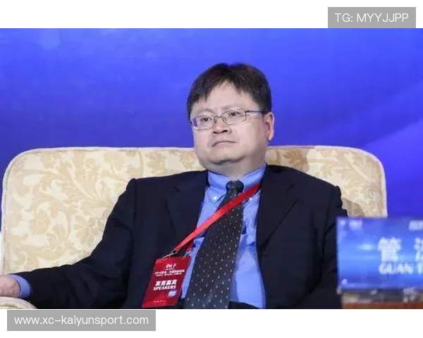 问题产品下架召回,品牌公信力面临考验,品牌召回是什么意思 问题产品下架召回,品牌公信力面临考验,品牌召回是什么意思