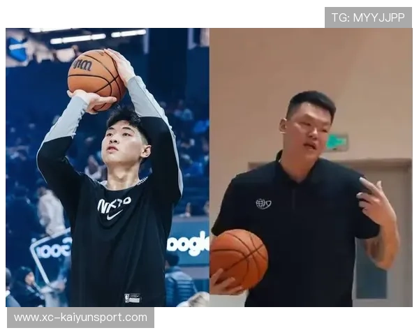 朱芳雨眼光再被验证！广东潜力股爆发助杜锋冲冠，朱芳雨在广东队是什么职位