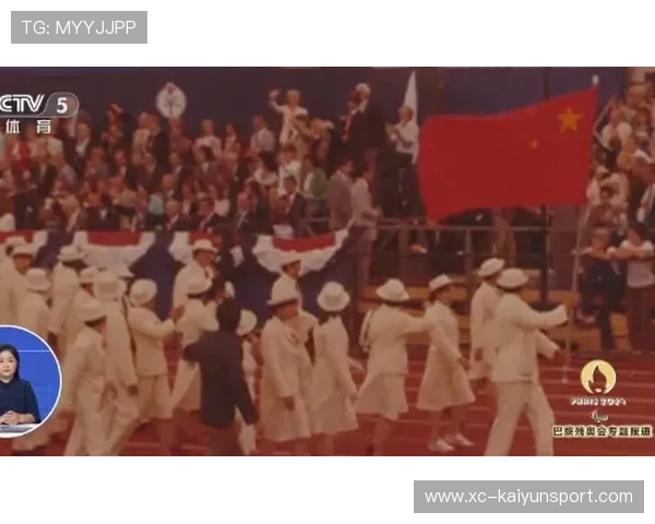 马刺队迎来“黄金时代”的开始——走向荣耀的崛起之路