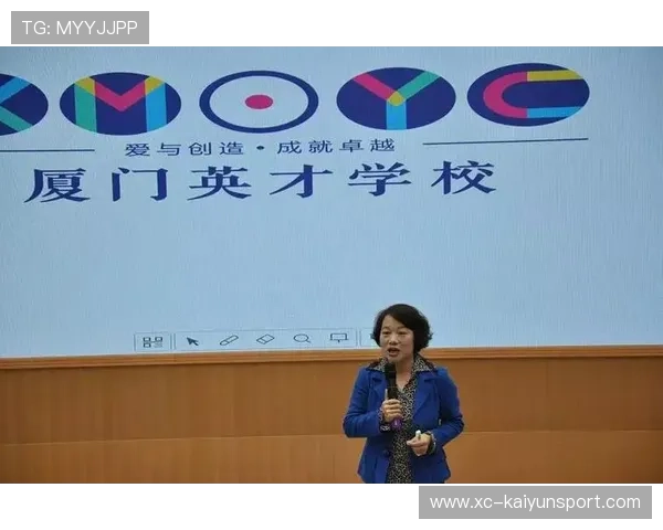 民办校长招生难，特色教育还能撑多久？，民办校长的职权