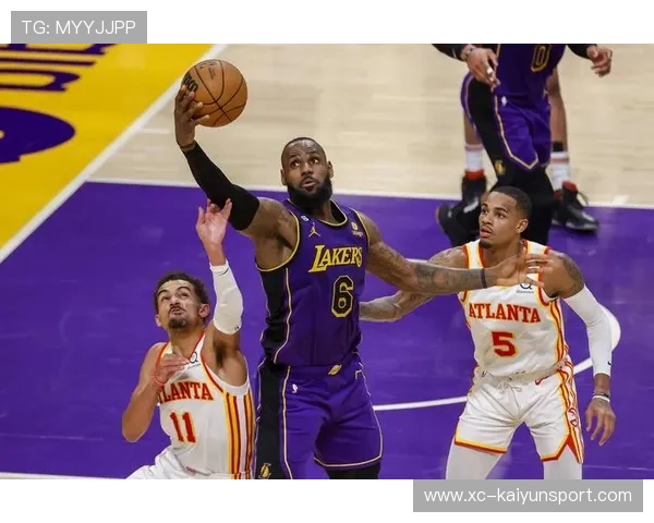 湖人战术变化频繁,詹姆斯掌控全场,詹姆斯湖人进攻集锦 湖人战术变化频繁,詹姆斯掌控全场,詹姆斯湖人进攻集锦