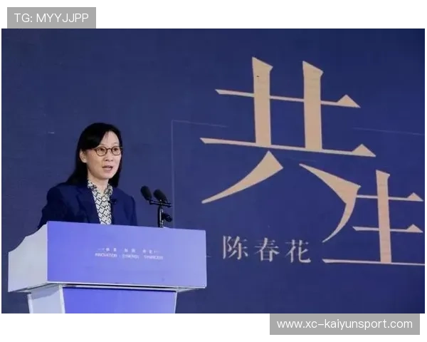 福布斯榜背后的悲剧：一位北大教授的最后之行，福布斯毕业演讲