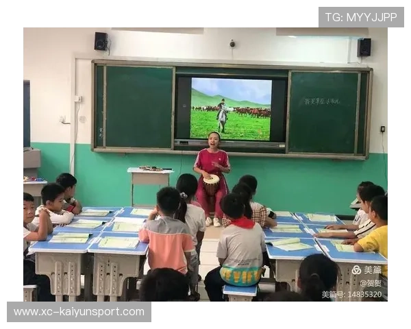 联赛规程微调提升比赛节奏与观赏性