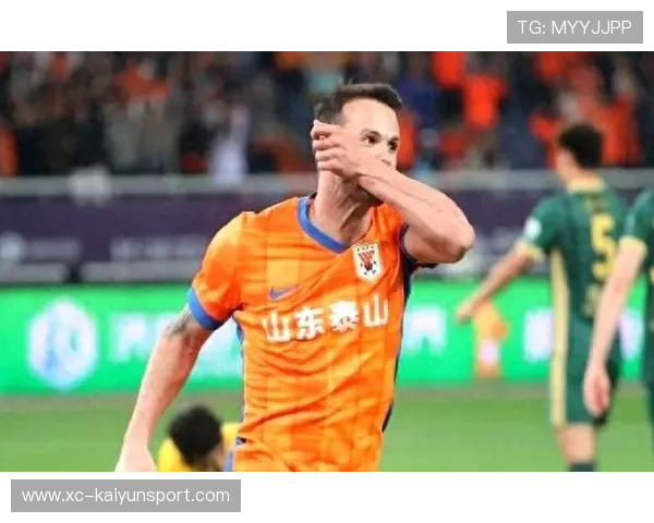 足协裁判采纳FIFA专家意见，申花球员犯规疑云解除，申花足协杯阵容