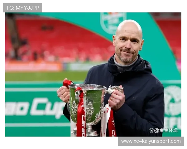 药厂新帅带队9人3-1夺德甲首胜，滕哈格时期11打10难取胜，药厂球队怎么样