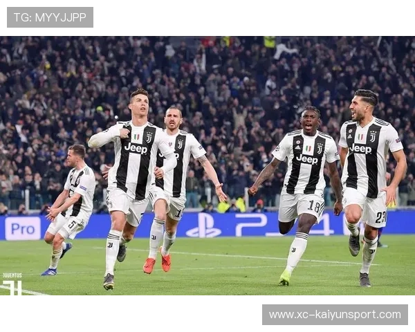 进攻对阵反击，尤文马赛谁更胜一筹？，尤文vs马竞次回合