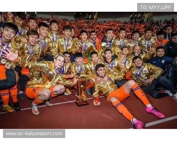 青训是否推动球员之间形成良性竞争与协作关系，青训规则