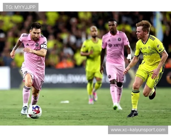 高薪压阵却坐冷板凳，金色侦察机成球队负担，金色轰炸机是哪个球员