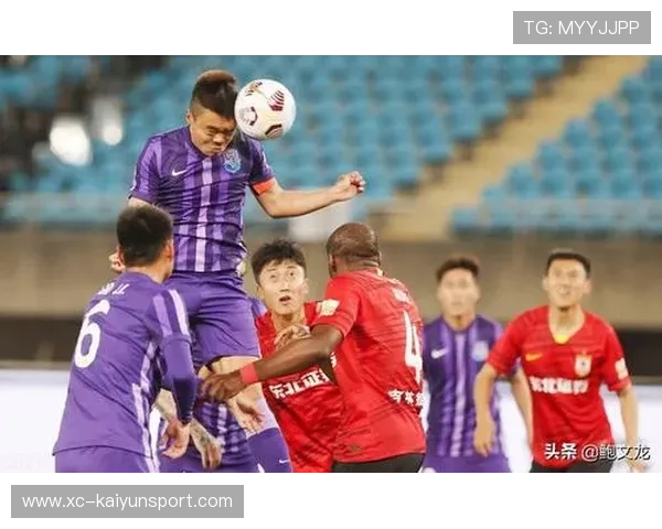 天津津门虎官方确认扣除10分后重新设定目标 天津津门虎官方确认扣除10分后重新设定目标